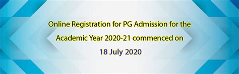 St. Albert’s College (Autonomous), Kochi, Ernakulam – An Initiative of ...