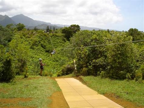 Princeville Ranch - 2022 What to Know Before You Go (with Photos ...