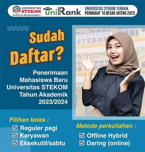 Content image for Mengapa Jurusan Informatika Jadi Pilihan Favorit dengan Prospek Gaji Fantastis