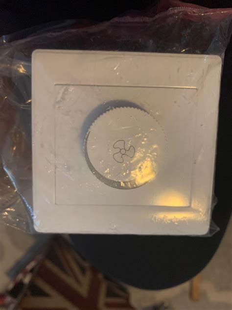 Image result for Ceiling Fan Speed Controller