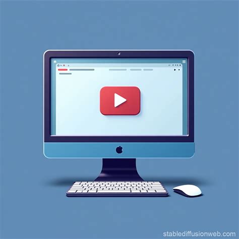 Simple Computer 的图像结果