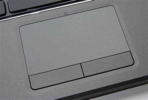 Pointing Device 的图像结果