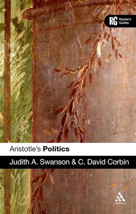 Politics by Aristotle 的图像结果