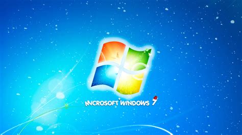 windows自带的截图快捷键是什么？ - Uʦ