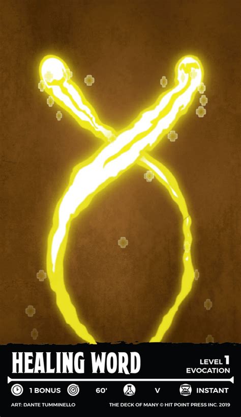 Healing GIFs | GIFDB.com