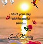Image result for Good Morning Spring City