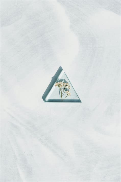 Image result for Triangular Bermuda