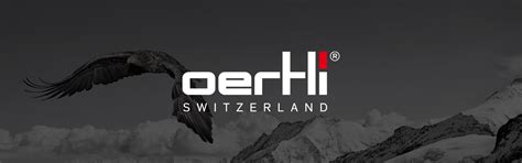 OERTLI-PHACO – Toshbro Medicals