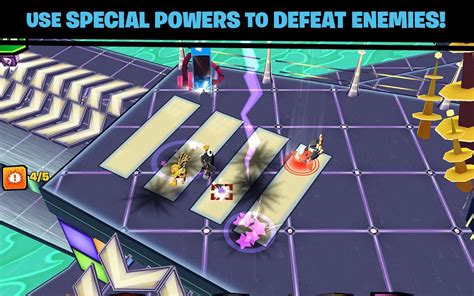 Image result for Calling All Mixels Codes