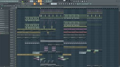 Image result for FL Studio Lessons Myanmar