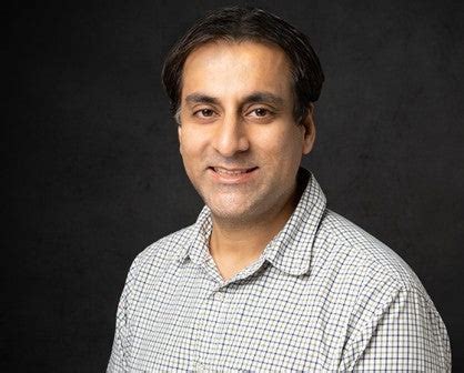 Know More About us | Theobroma