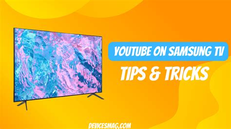 Image result for Samsung TV Tutorial
