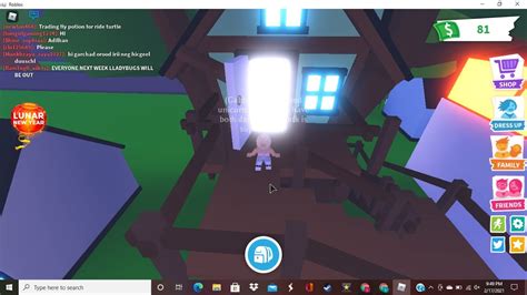 Image result for AdoptMe Treehouse