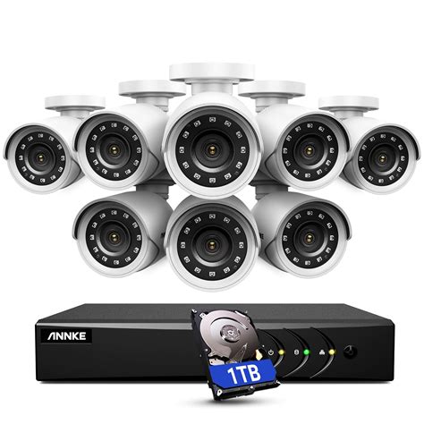 Image result for Security DVR Camera Slim