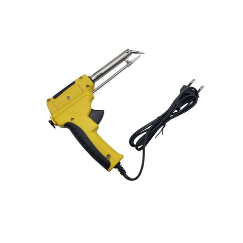 Pištolj za lemljenje 60W - eKupovina.com