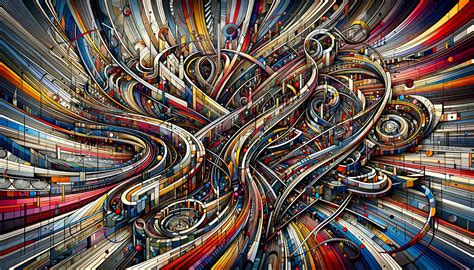 API Query String Design 的图像结果