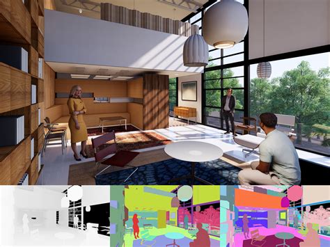 Image result for Enscape