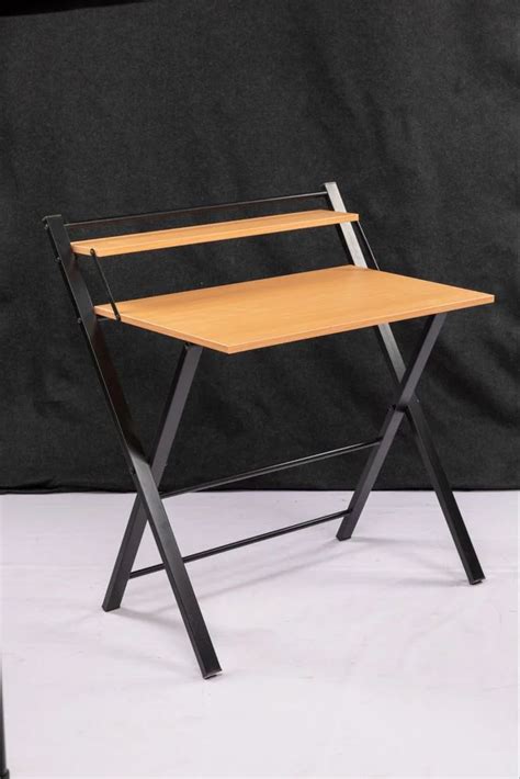 Image result for Computer Table for Work From Home