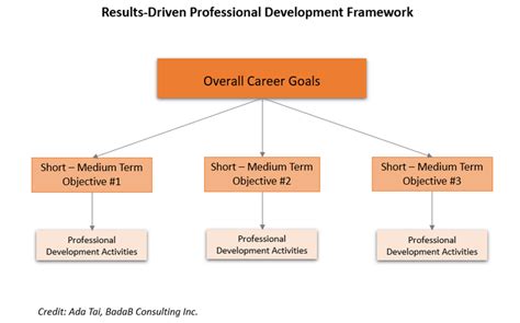 Procedures Relating to Work Priorities and Professional Development 的图像结果