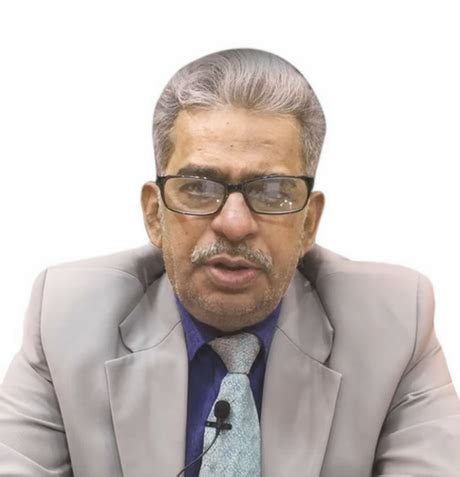 Best Homeopathy Doctors Online, Book Consultation for best treatment ...