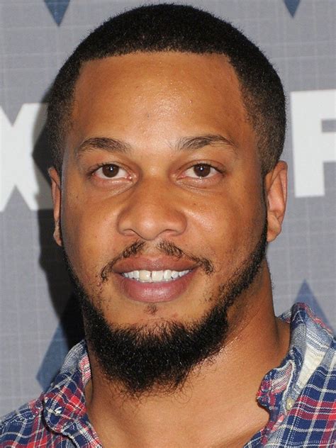 Connect with Nicholas Irving on Minnect