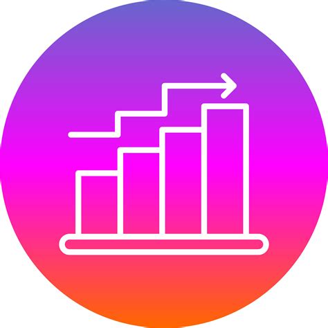 Image result for Step Vector