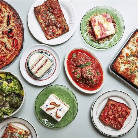 2024 California MICHELIN Bib Gourmands