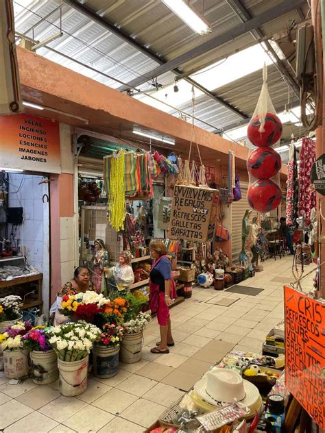 What is living in Merida Mexico really like? Insight from a local