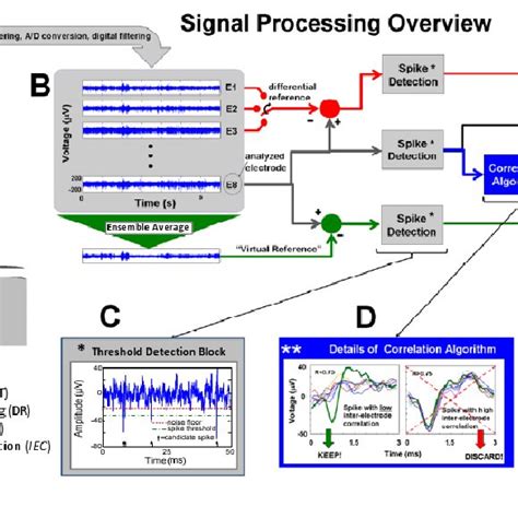 Signal Processing Basics 的图像结果