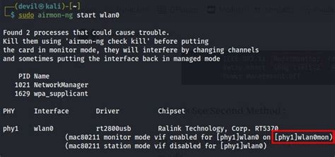 Image result for WiFi Hacking Tutorial