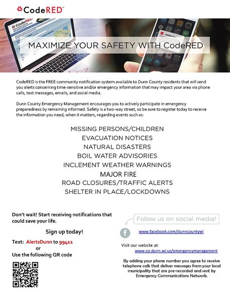 Image result for Code Red Registration