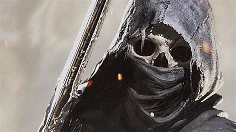 Image result for Mortal Shell Complete Edition