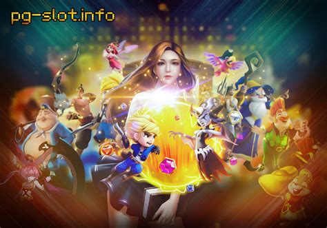 pg slot game download ios free,Getting started is simple