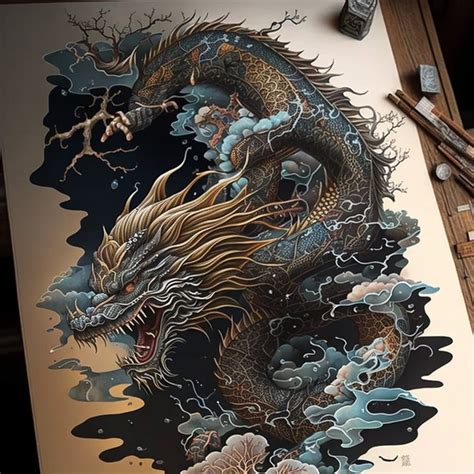 Japan Dragon 的图像结果