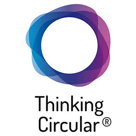 Grüne Wirtschaft für Morgen: Circular Economy : Thinking Circular ...