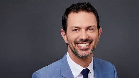 Meet the WFAA Team | Dallas, TX | wfaa.com