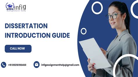 Assignment Introduction 的图像结果