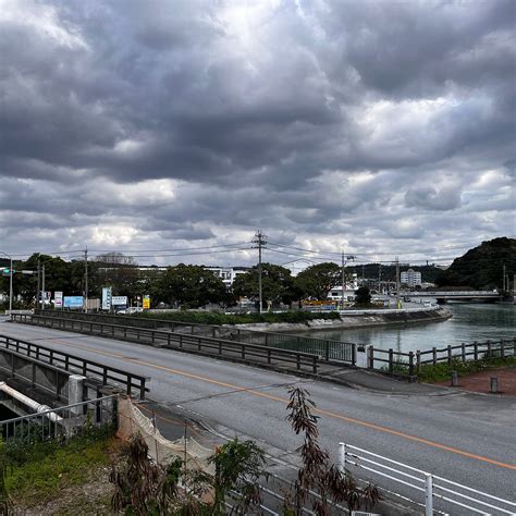 MAHINA TERRACE (Nago, Okinawa Prefecture, Japan) - Lodging Reviews ...