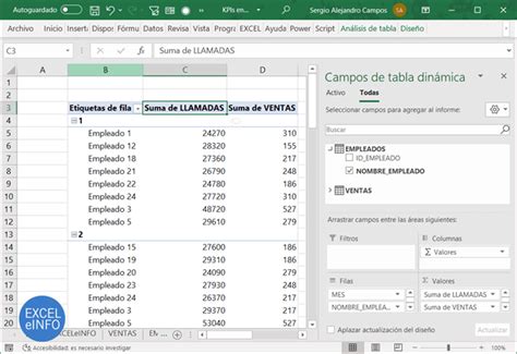 Image result for Software Development Report Form