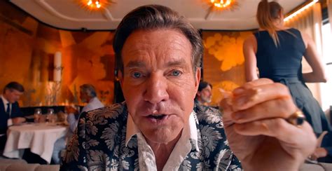 Demi Moore, Dennis Quaid, Margaret Qualley star in ‘The Substance ...