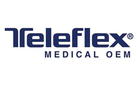 Image result for Teleflex Medical Devices