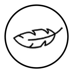 10th Generation Laptops | Lenovo IN