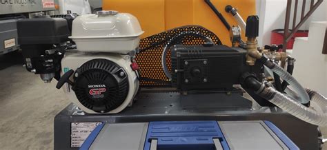 CUBA FUMIGACION 600 LITROS – Maquinaria MG – Todo en maquinaria ...