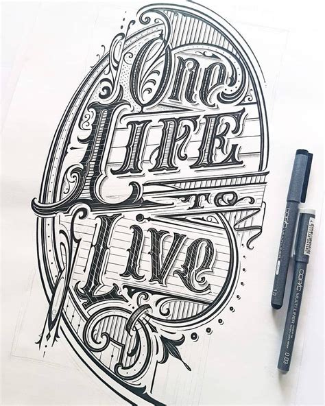 Image result for Performance Task Lettering