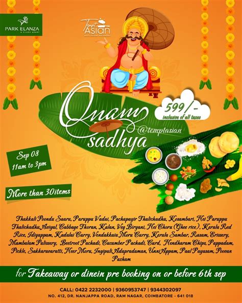 Menu at La Cabana Rooftop Bar and Grill, Coimbatore