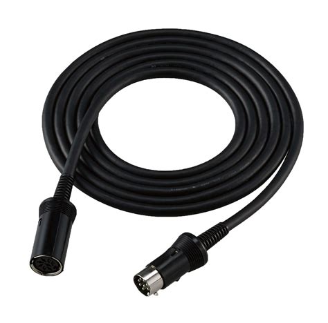 TS-791L-AS | TS-790 Wired Conference System | Products | TOA India Pvt ...