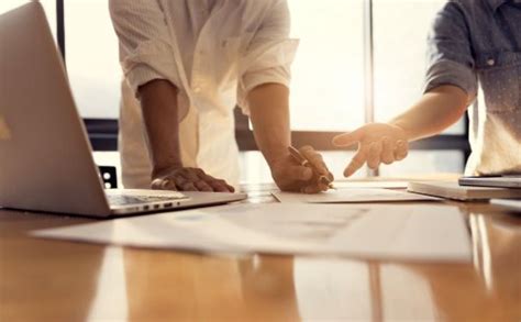 Image result for DynamicPDF Example