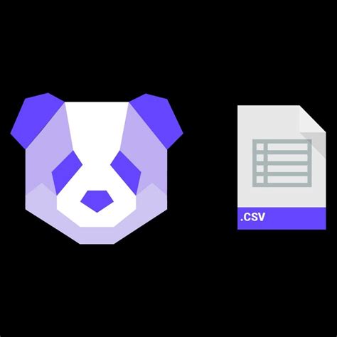 Image result for Coding Sigma Python