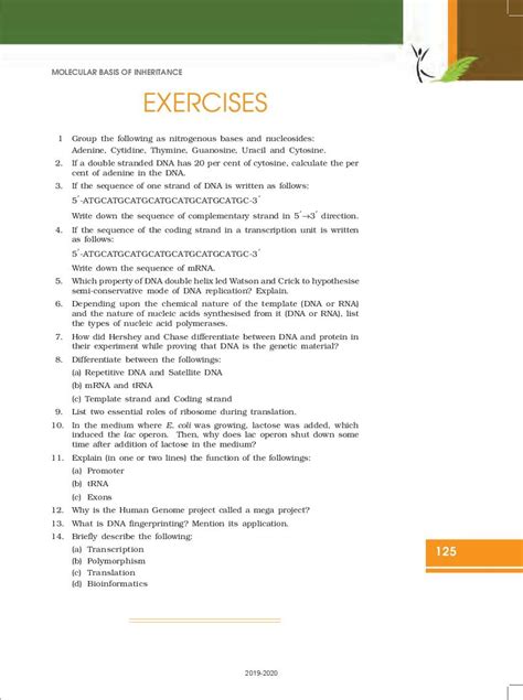 Image result for Class 12 Chapter 6 Evolution