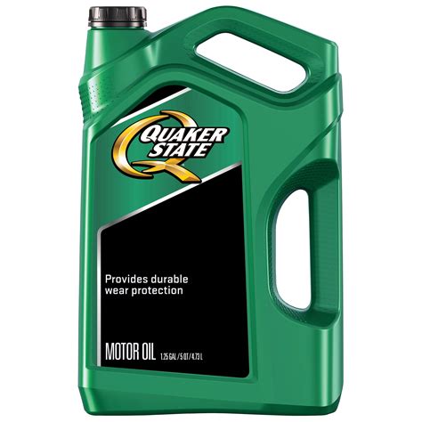 Best Motor Oil Brands Available | Firestone Complete Auto Care